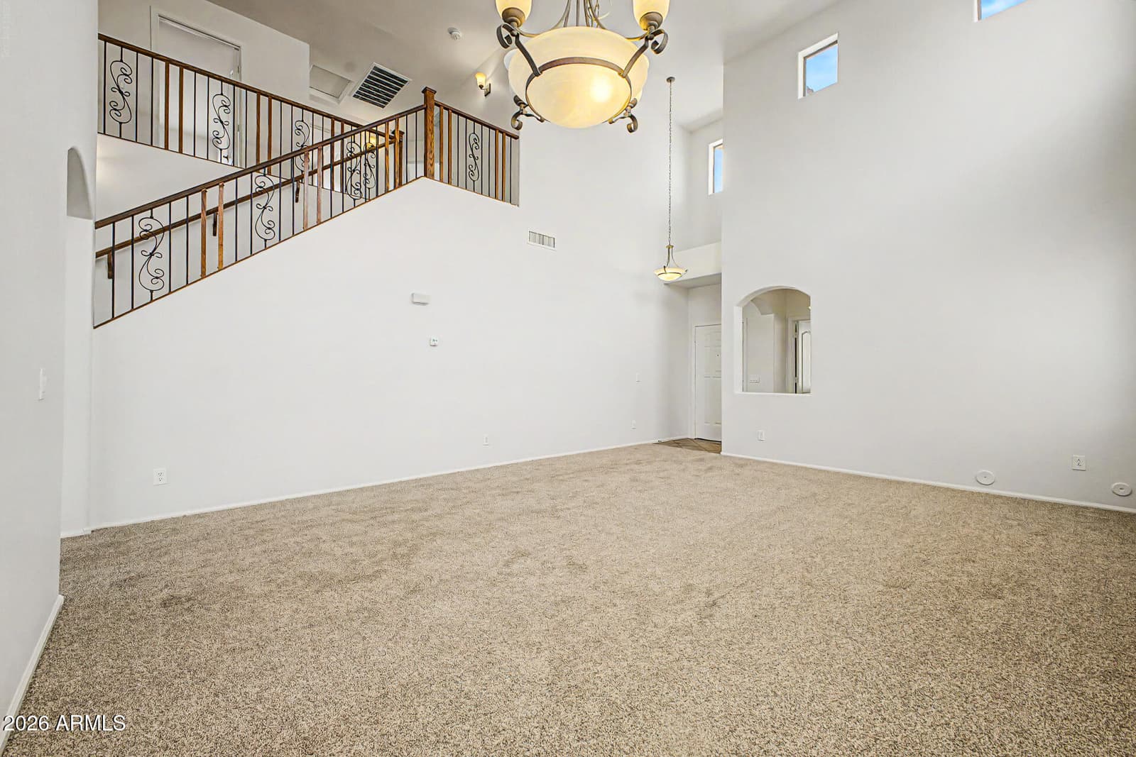 22271 N Dietz Drive, Maricopa, AZ 85138 — photo 7 of 40