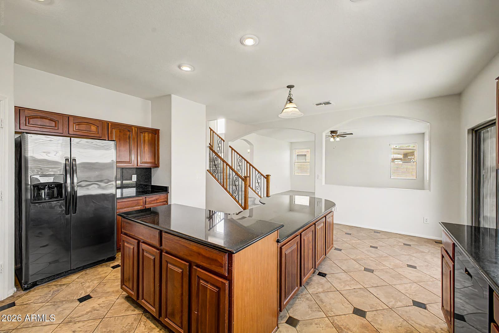 22271 N Dietz Drive, Maricopa, AZ 85138 — photo 15 of 40