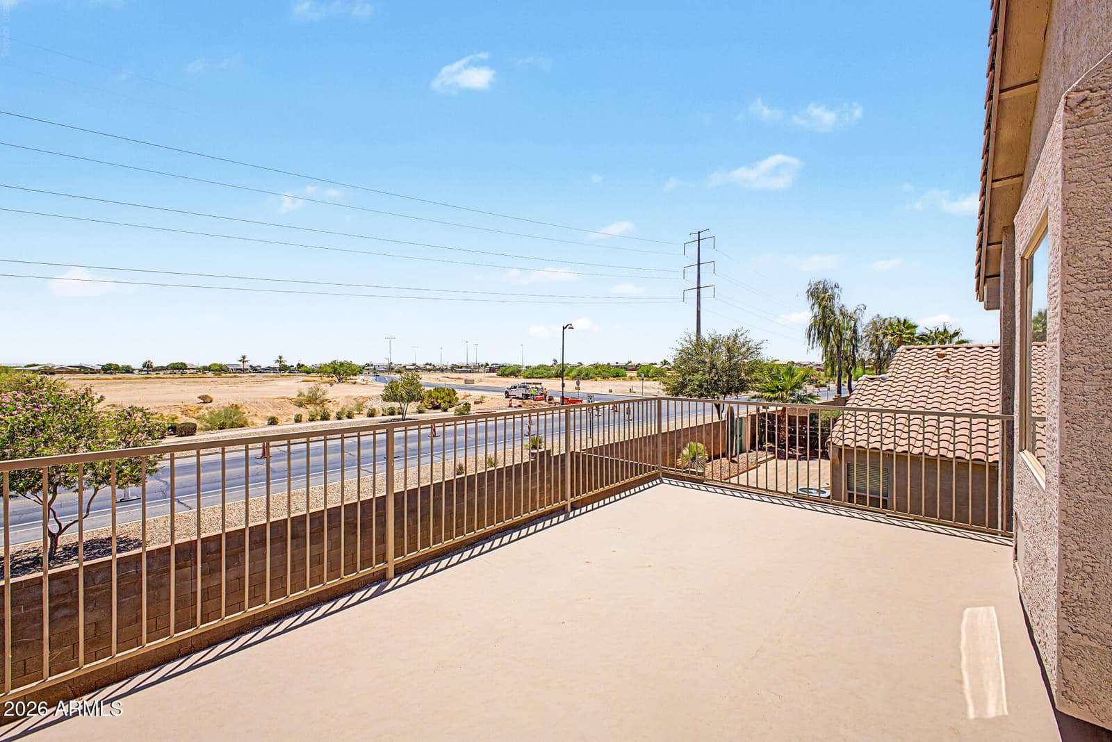22271 N Dietz Drive, Maricopa, AZ 85138 — photo 36 of 40