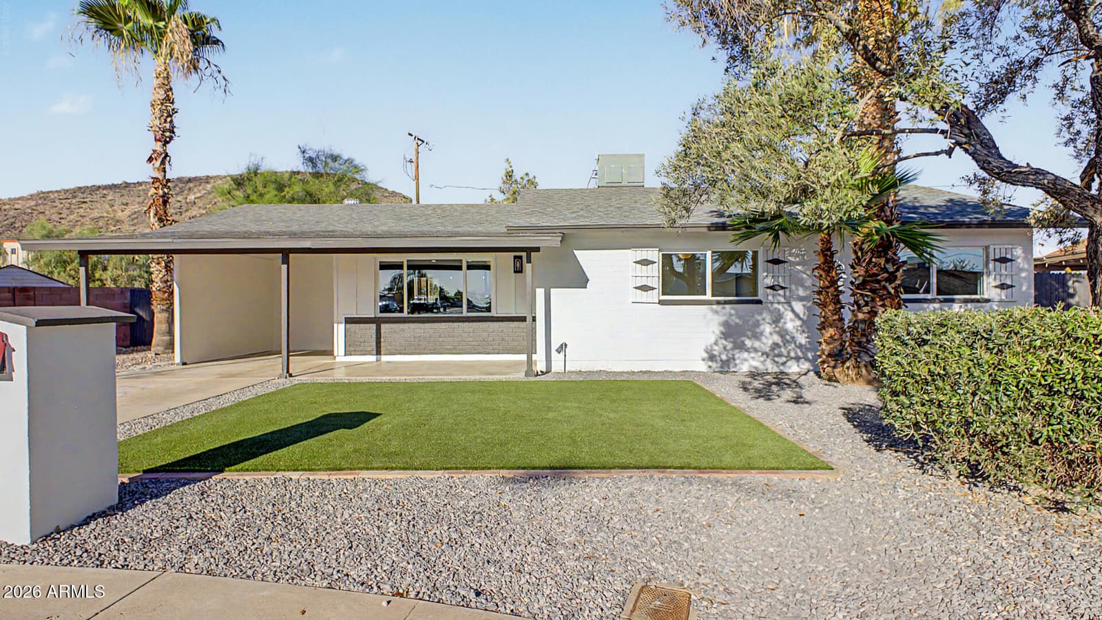 11625 N 20th Avenue, Phoenix, AZ 85029 — photo 2 of 41