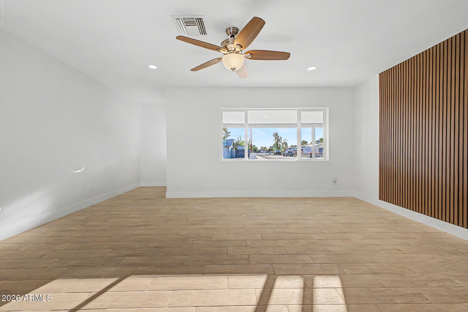 11625 N 20th Avenue, Phoenix, AZ 85029 — photo 13 of 41