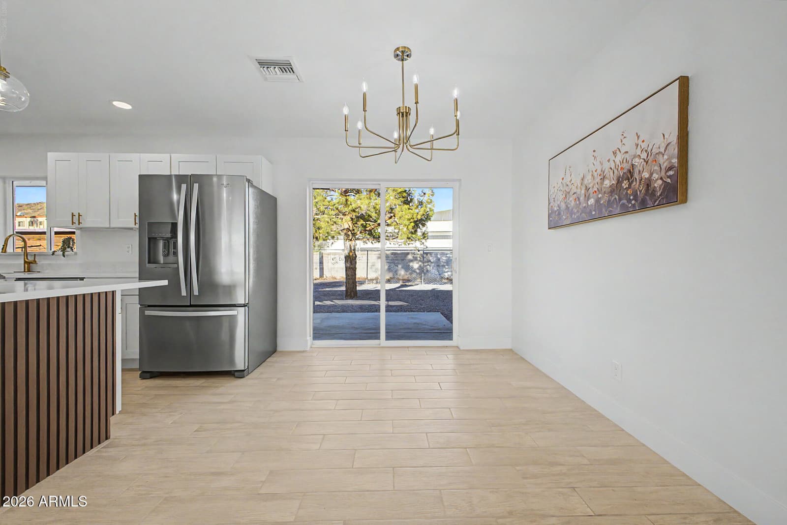 11625 N 20th Avenue, Phoenix, AZ 85029 — photo 16 of 41