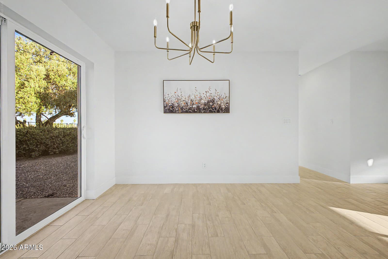 11625 N 20th Avenue, Phoenix, AZ 85029 — photo 18 of 41