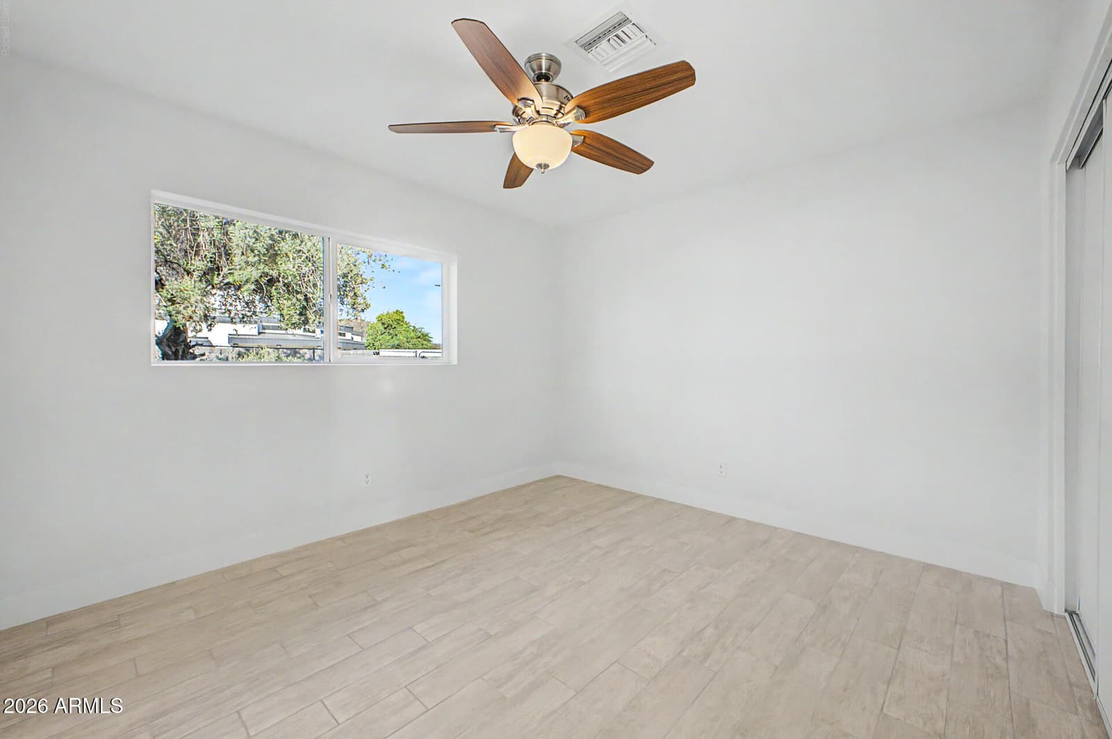 11625 N 20th Avenue, Phoenix, AZ 85029 — photo 29 of 41