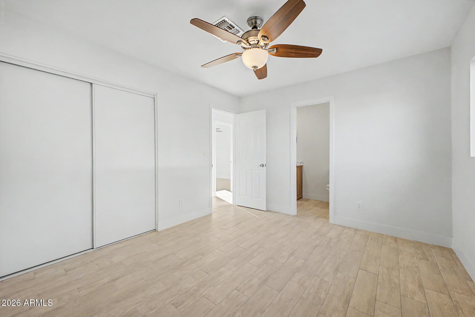 11625 N 20th Avenue, Phoenix, AZ 85029 — photo 31 of 41