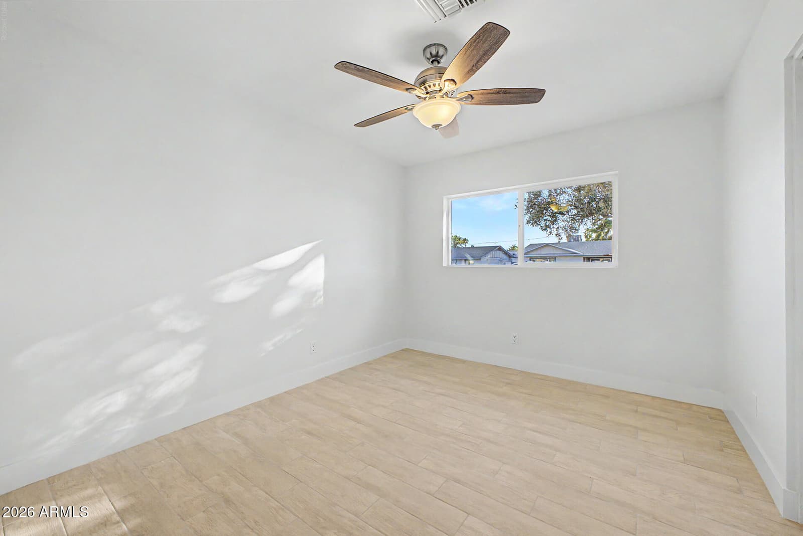 11625 N 20th Avenue, Phoenix, AZ 85029 — photo 35 of 41