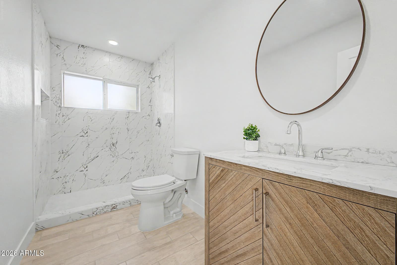 11625 N 20th Avenue, Phoenix, AZ 85029 — photo 37 of 41