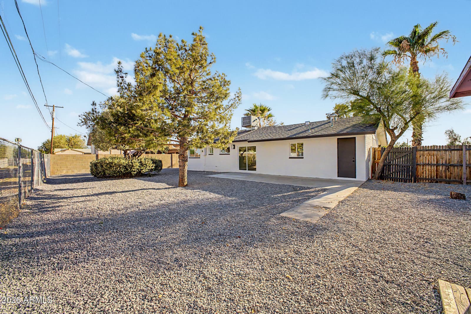 11625 N 20th Avenue, Phoenix, AZ 85029 — photo 39 of 41