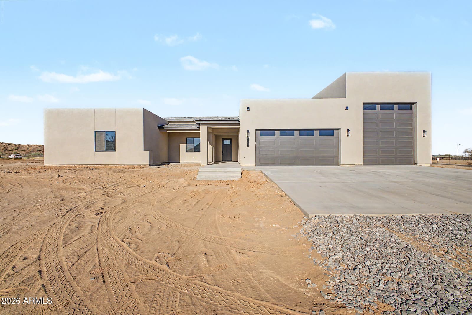 27121 N 143RD Lane, Surprise, AZ 85387 — photo 61 of 65
