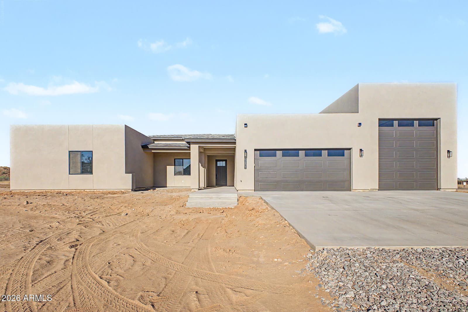 27121 N 143RD Lane, Surprise, AZ 85387 — photo 3 of 65