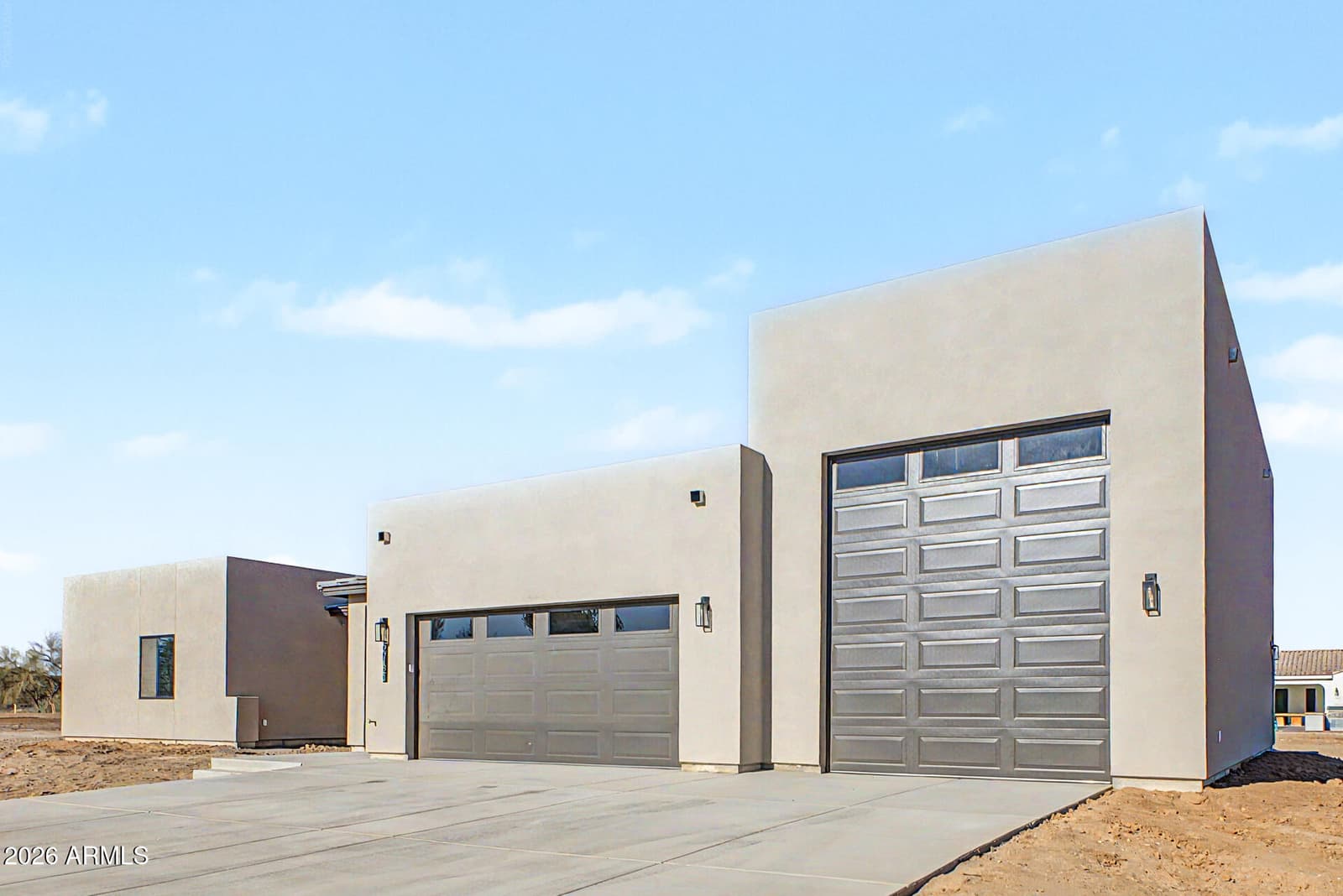 27121 N 143RD Lane, Surprise, AZ 85387 — photo 4 of 65