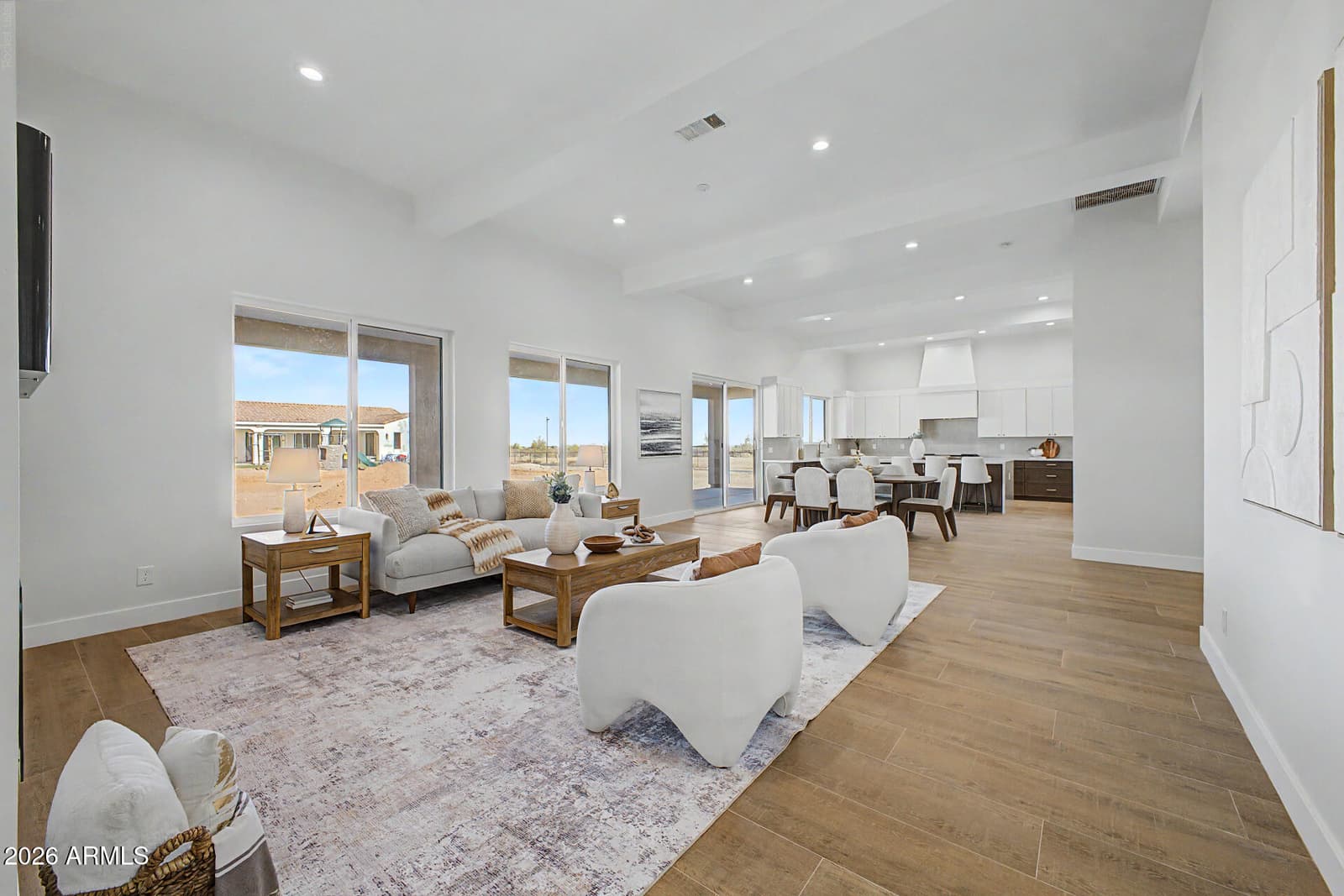27121 N 143RD Lane, Surprise, AZ 85387 — photo 19 of 65