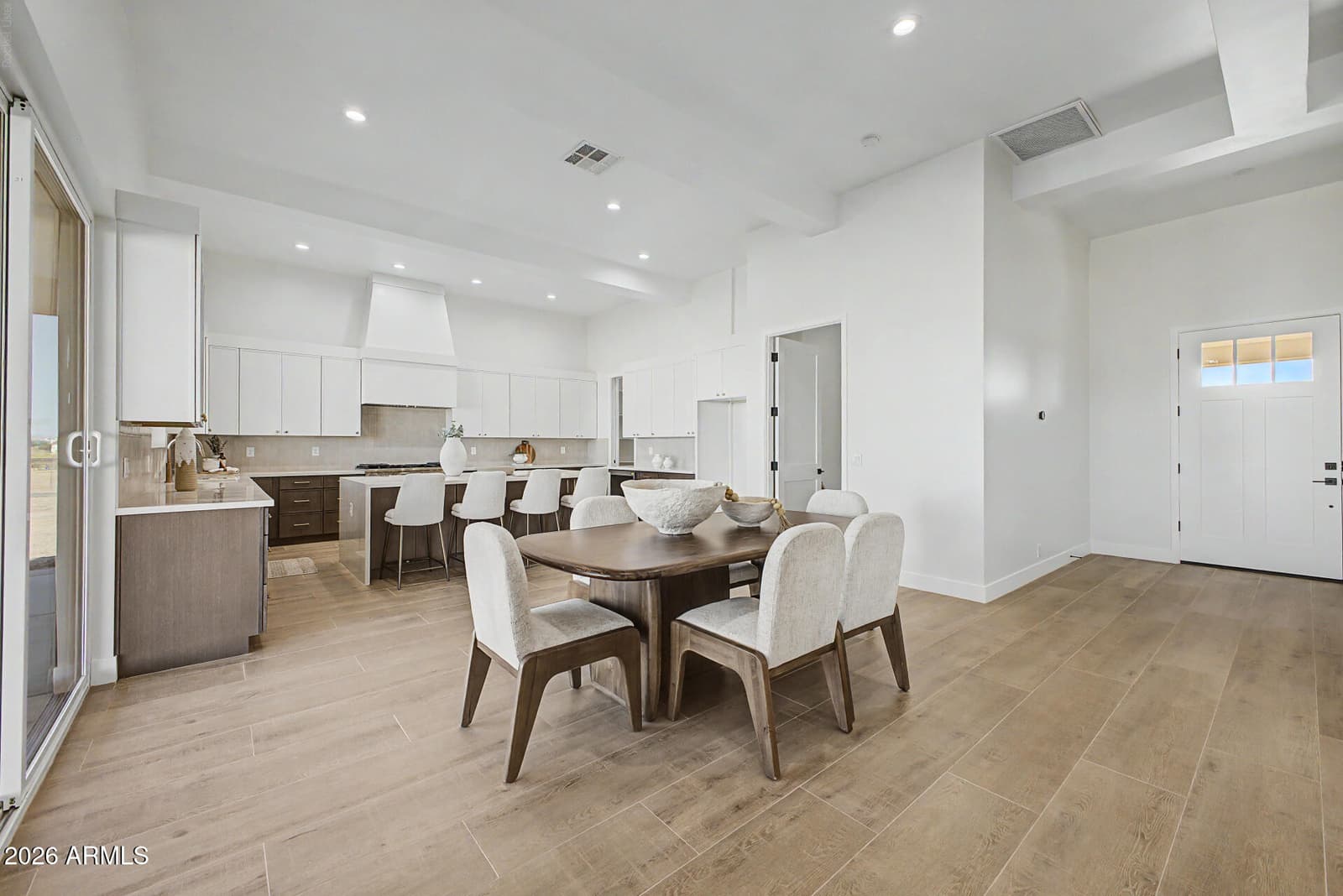 27121 N 143RD Lane, Surprise, AZ 85387 — photo 17 of 65