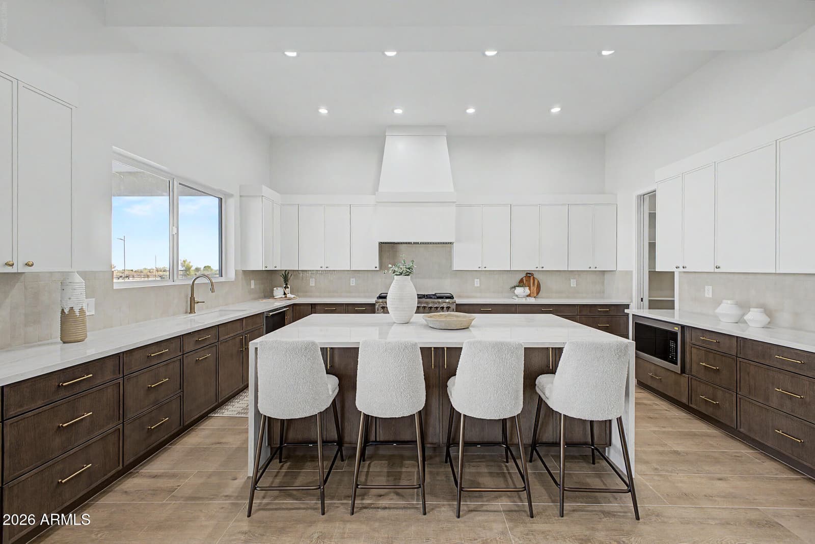 27121 N 143RD Lane, Surprise, AZ 85387 — photo 5 of 65