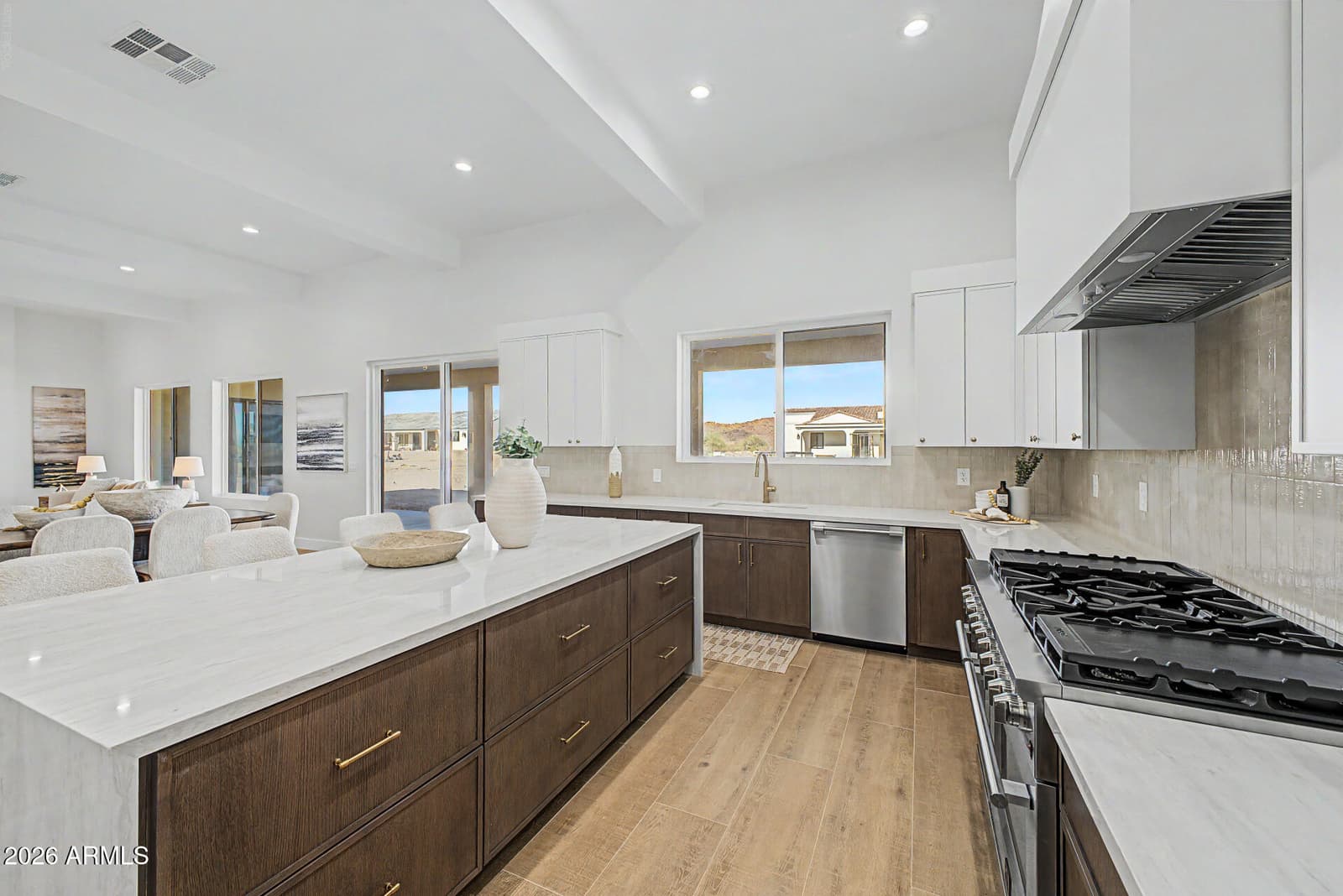 27121 N 143RD Lane, Surprise, AZ 85387 — photo 12 of 65