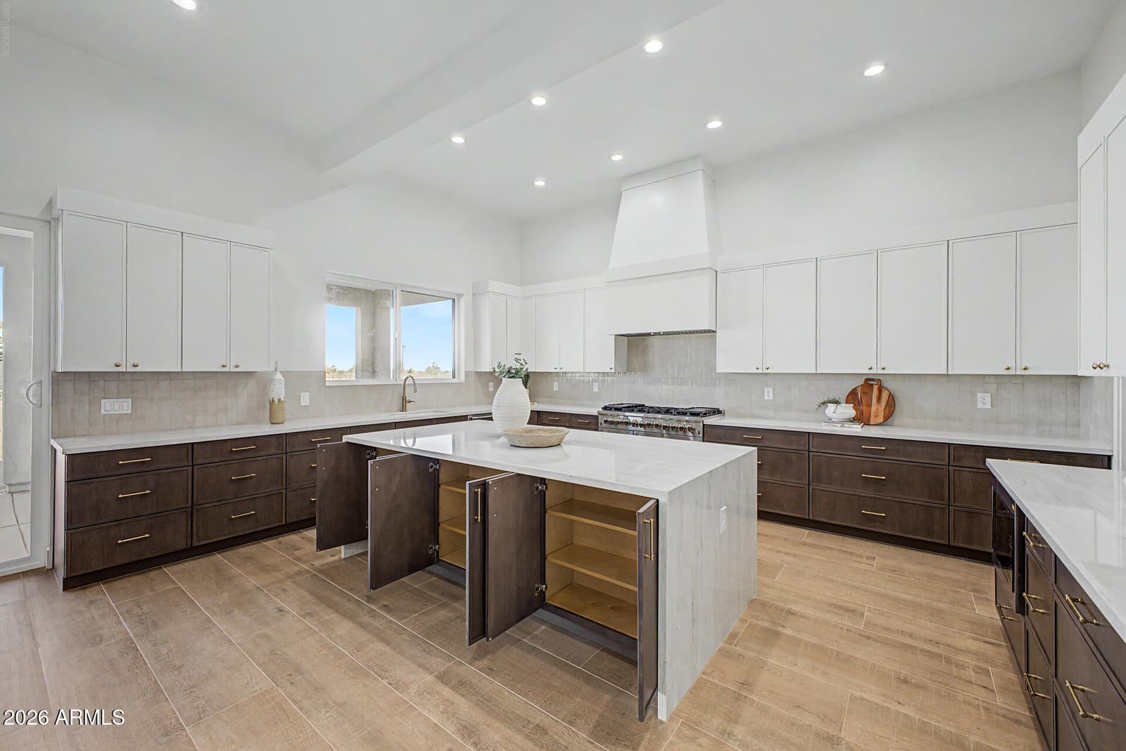 27121 N 143RD Lane, Surprise, AZ 85387 — photo 14 of 65