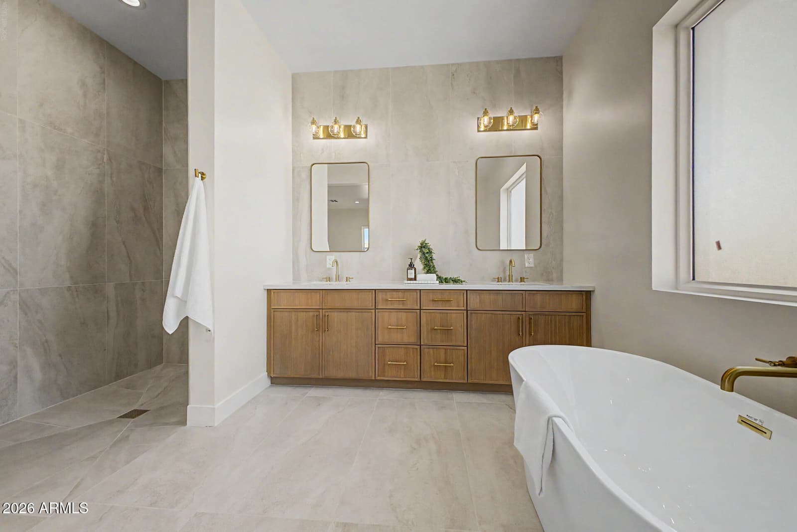 27121 N 143RD Lane, Surprise, AZ 85387 — photo 30 of 65