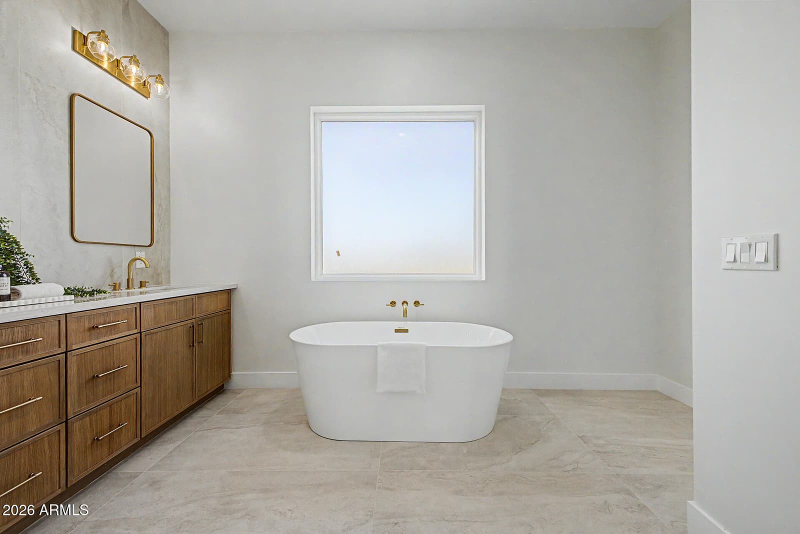 27121 N 143RD Lane, Surprise, AZ 85387 — photo 33 of 65