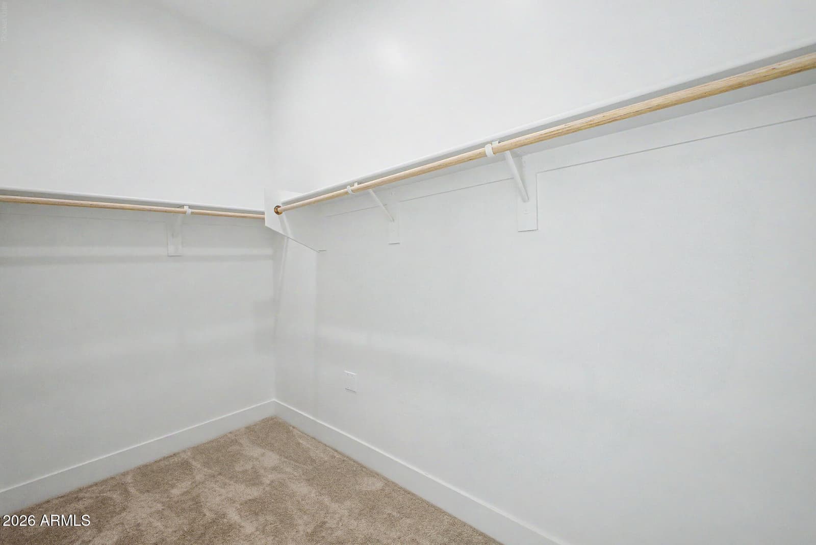 27121 N 143RD Lane, Surprise, AZ 85387 — photo 45 of 65