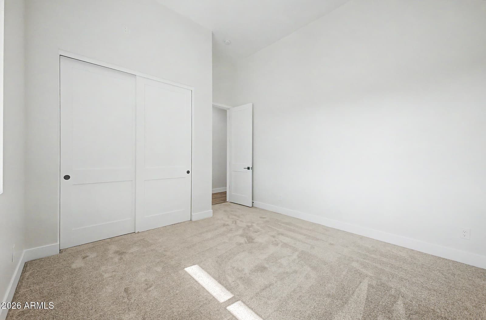 27121 N 143RD Lane, Surprise, AZ 85387 — photo 49 of 65