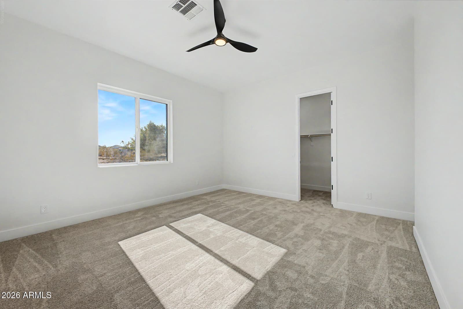 27121 N 143RD Lane, Surprise, AZ 85387 — photo 42 of 65
