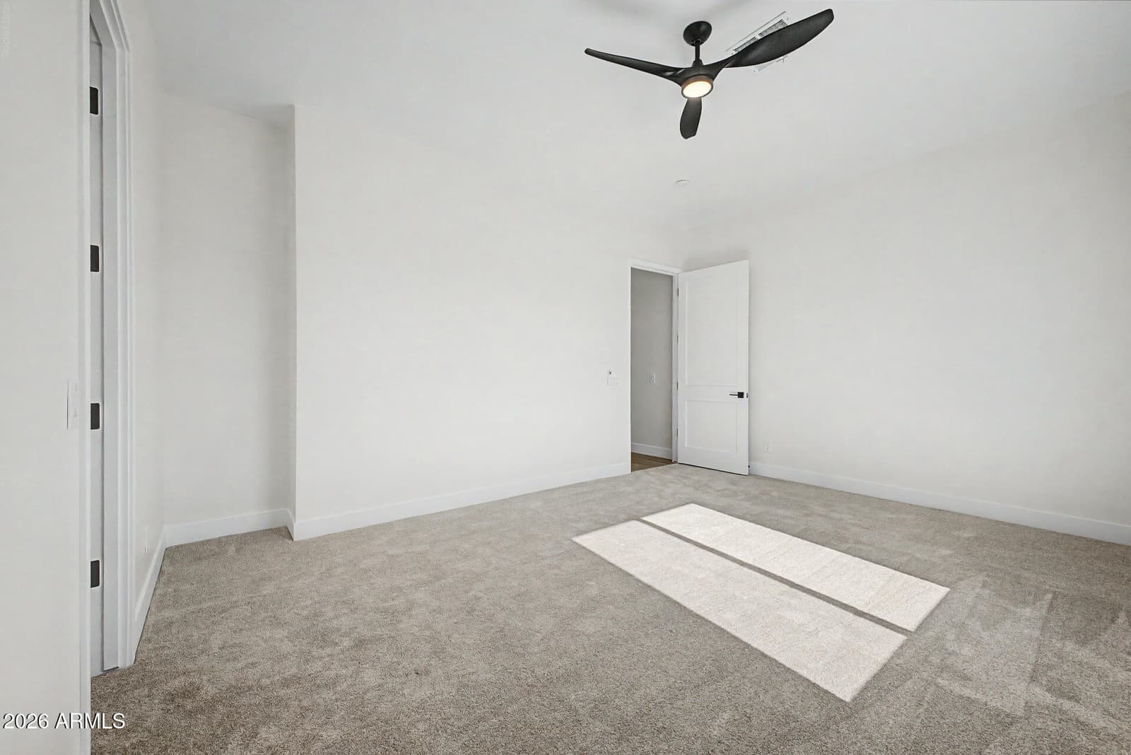 27121 N 143RD Lane, Surprise, AZ 85387 — photo 50 of 65