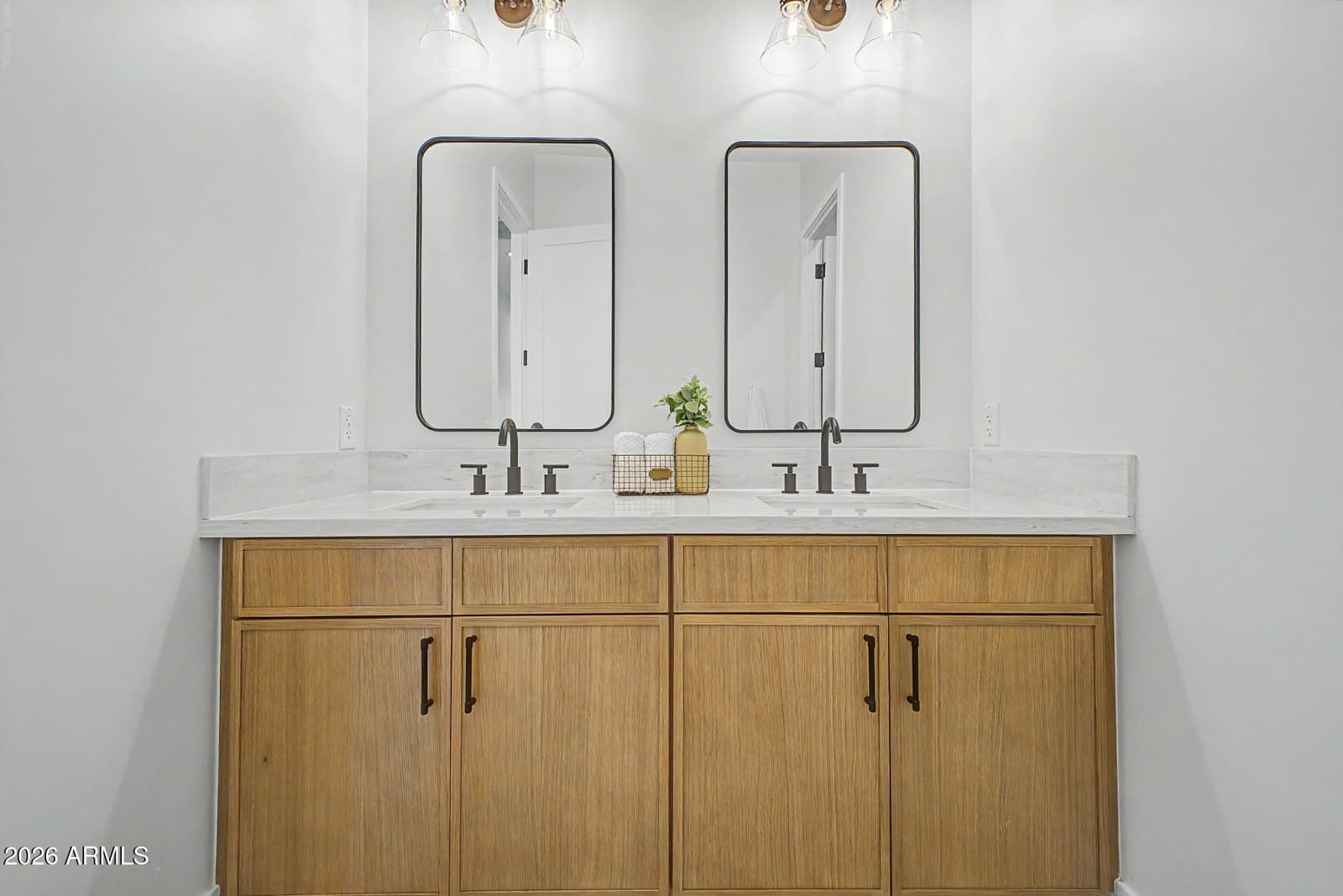 27121 N 143RD Lane, Surprise, AZ 85387 — photo 47 of 65