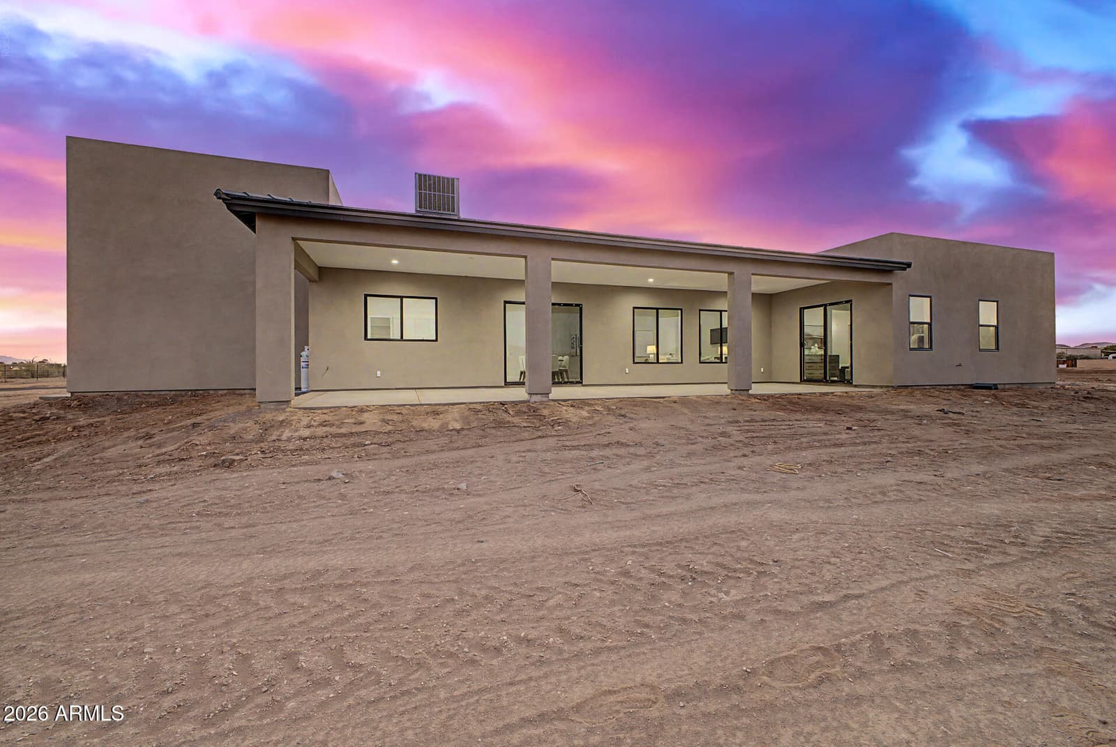 27121 N 143RD Lane, Surprise, AZ 85387 — photo 56 of 65