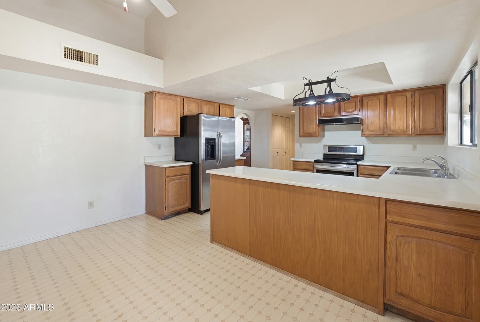 22238 N 88th Avenue, Peoria, AZ 85383 — photo 4 of 41