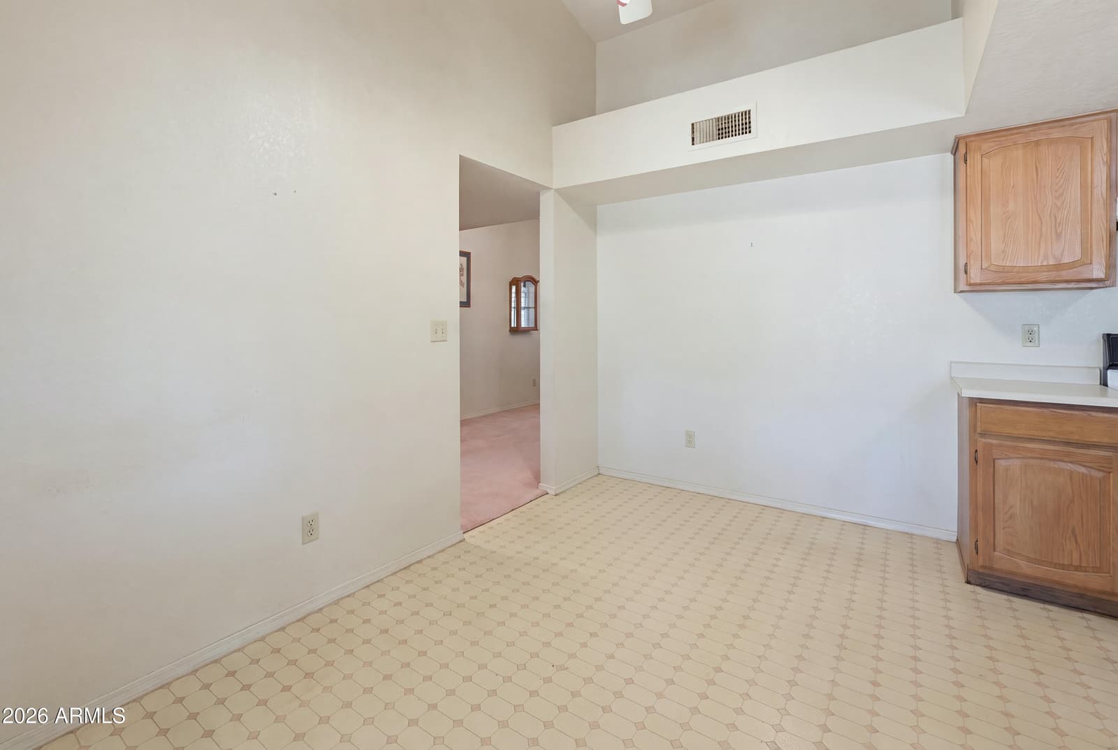 22238 N 88th Avenue, Peoria, AZ 85383 — photo 7 of 41
