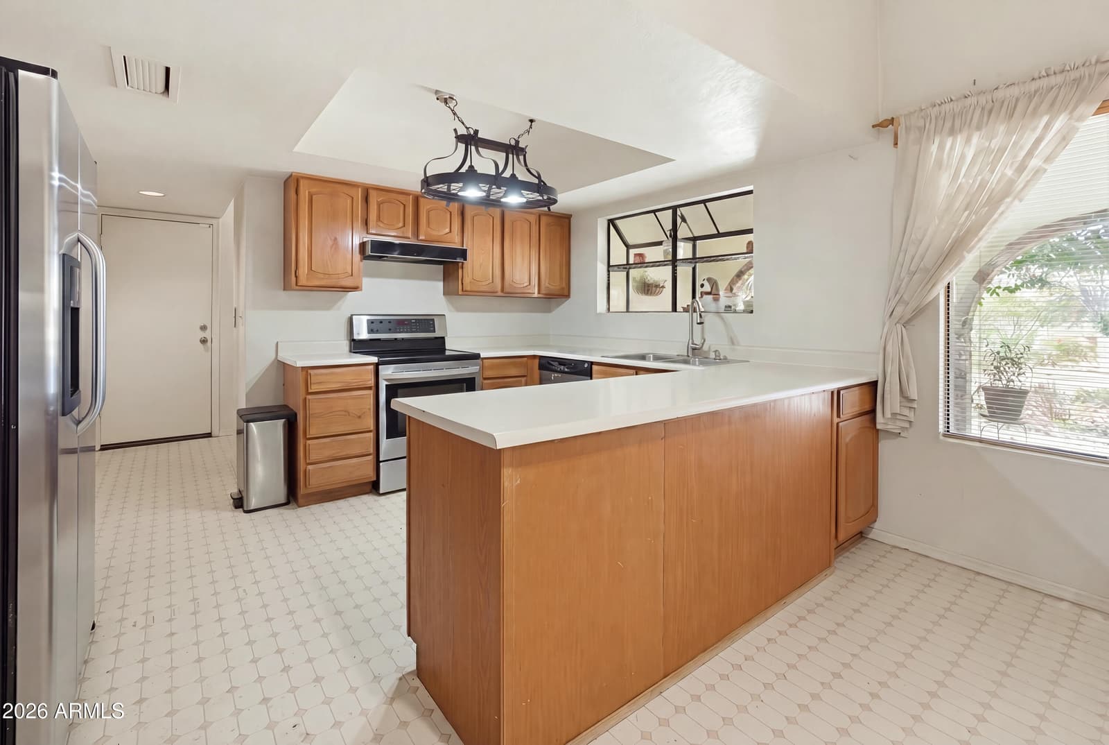 22238 N 88th Avenue, Peoria, AZ 85383 — photo 8 of 41