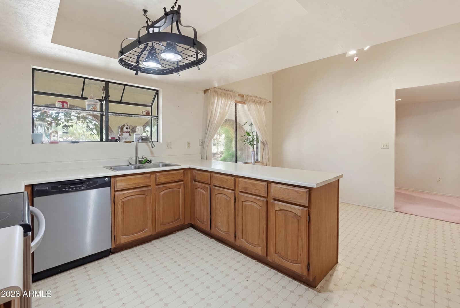 22238 N 88th Avenue, Peoria, AZ 85383 — photo 9 of 41