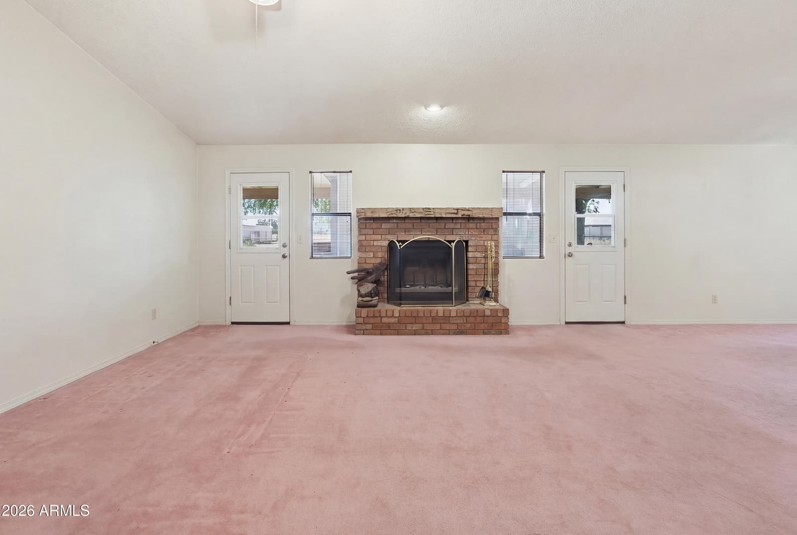 22238 N 88th Avenue, Peoria, AZ 85383 — photo 10 of 41