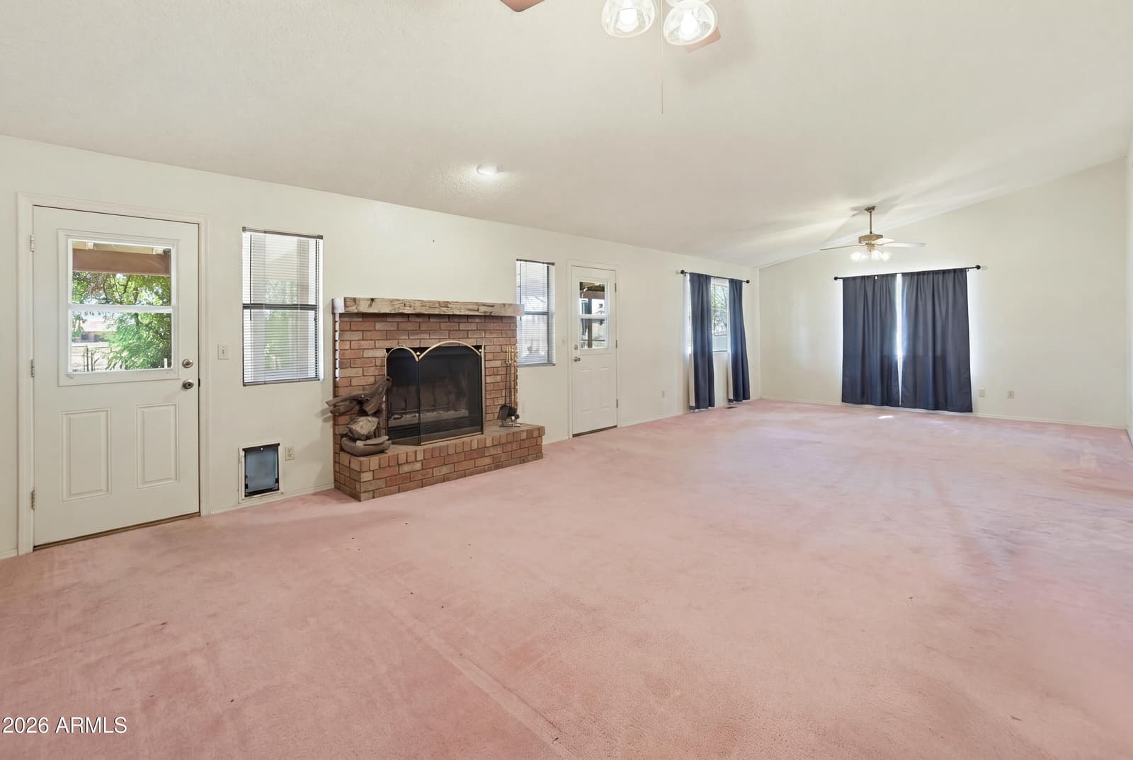 22238 N 88th Avenue, Peoria, AZ 85383 — photo 11 of 41