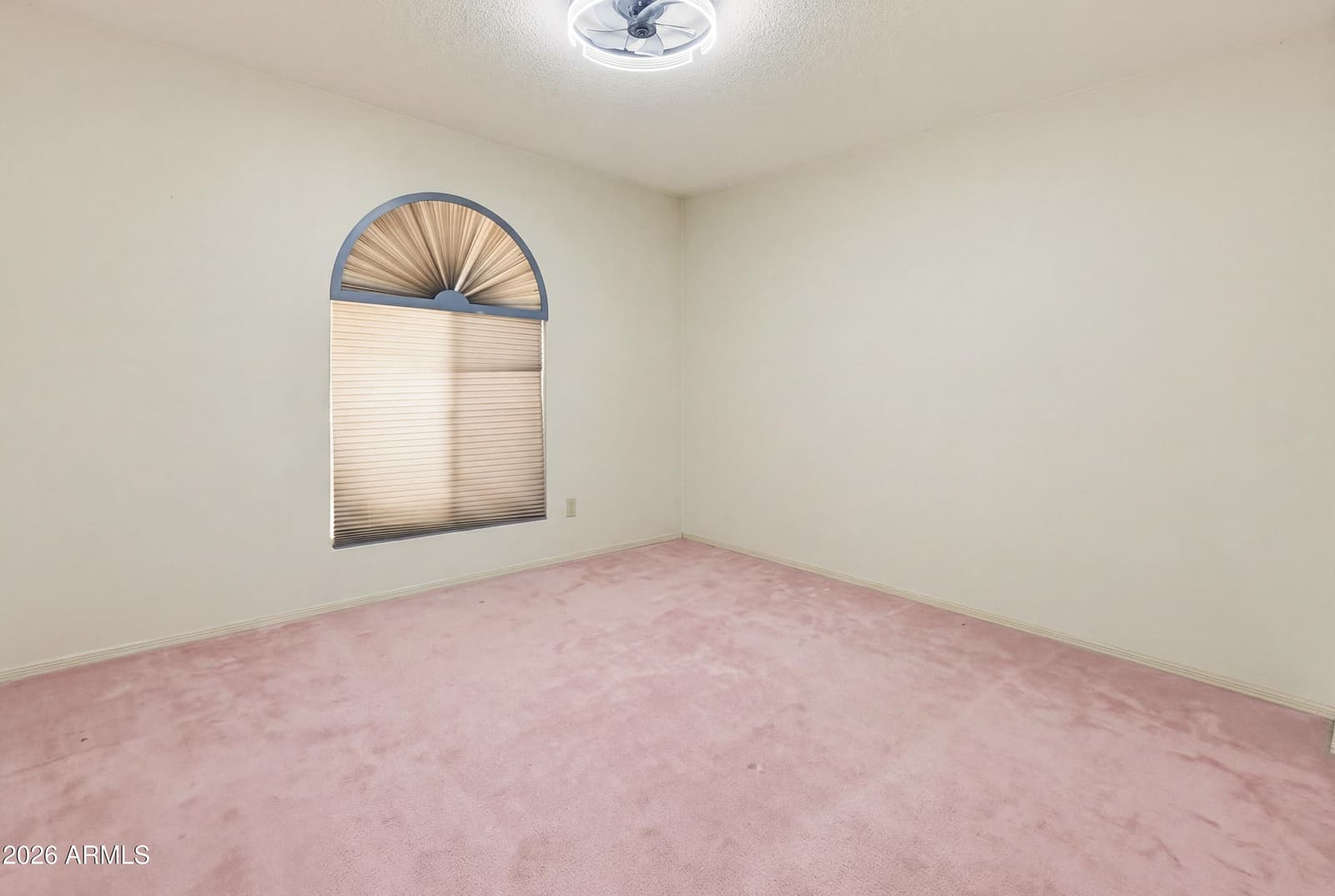 22238 N 88th Avenue, Peoria, AZ 85383 — photo 12 of 41