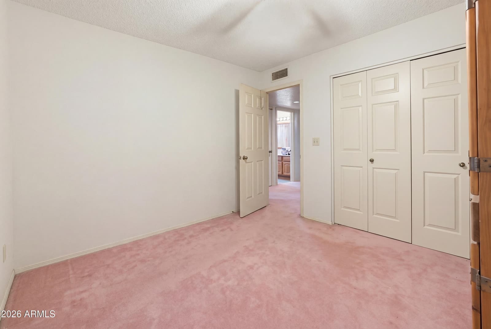 22238 N 88th Avenue, Peoria, AZ 85383 — photo 15 of 41