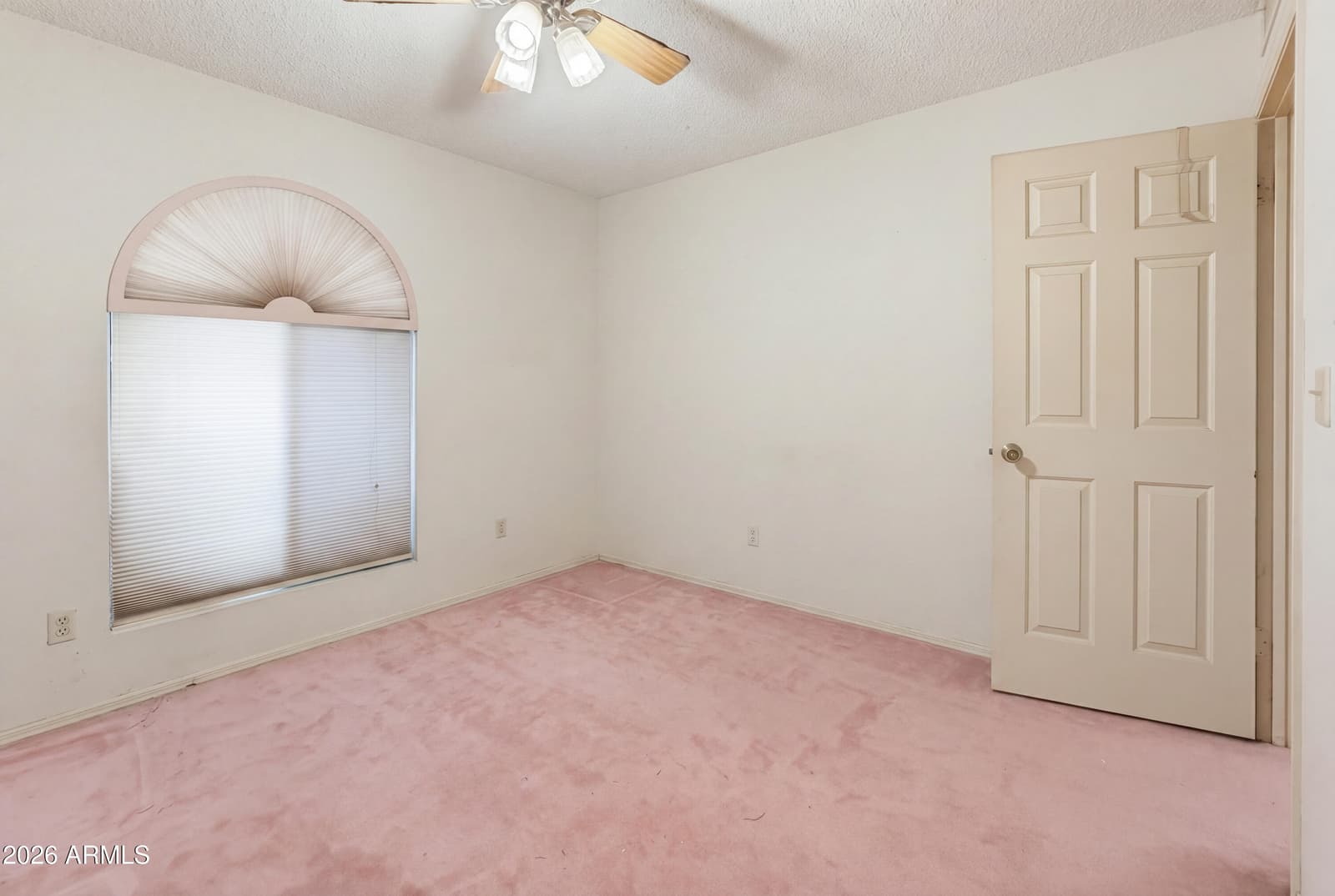 22238 N 88th Avenue, Peoria, AZ 85383 — photo 14 of 41