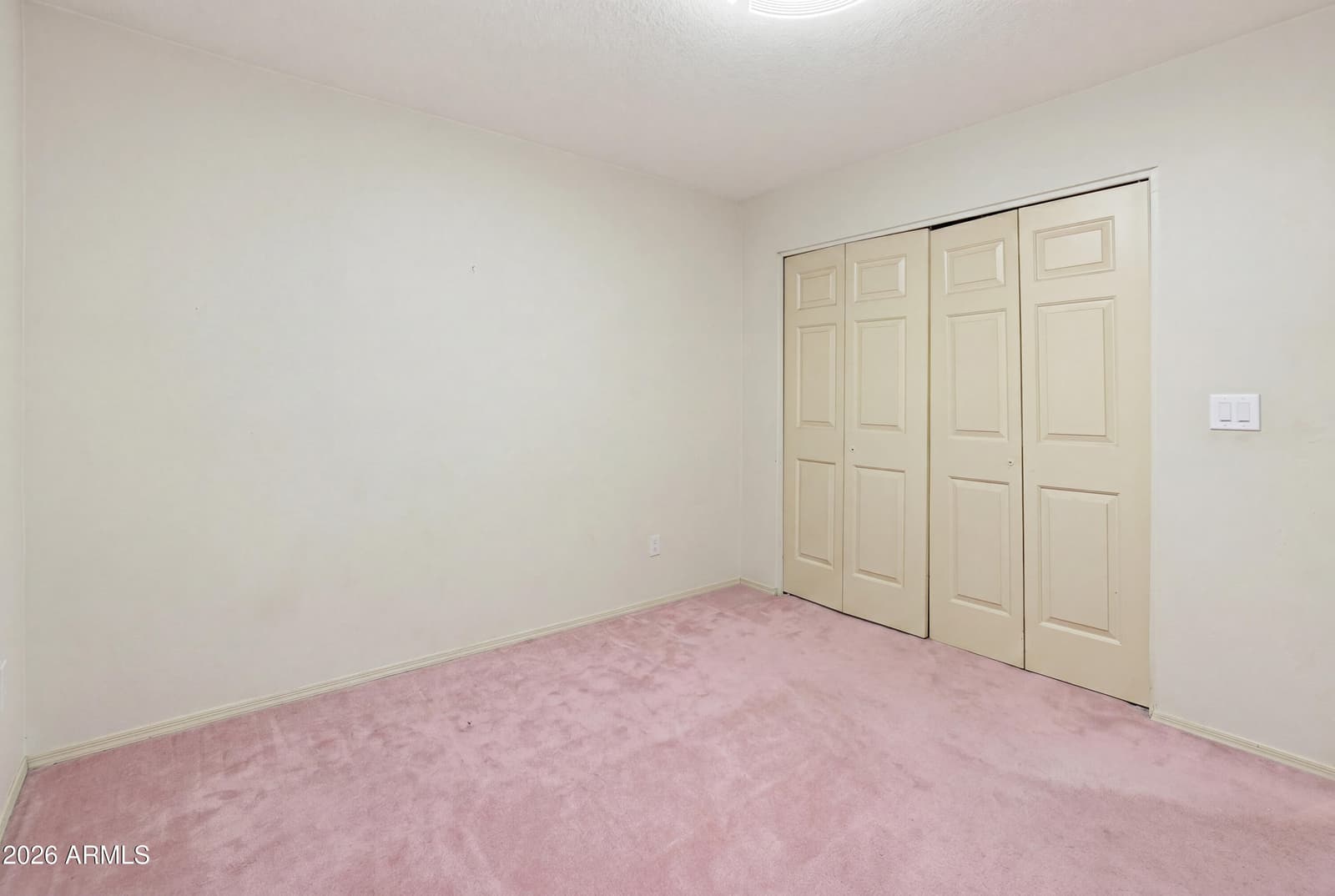 22238 N 88th Avenue, Peoria, AZ 85383 — photo 13 of 41