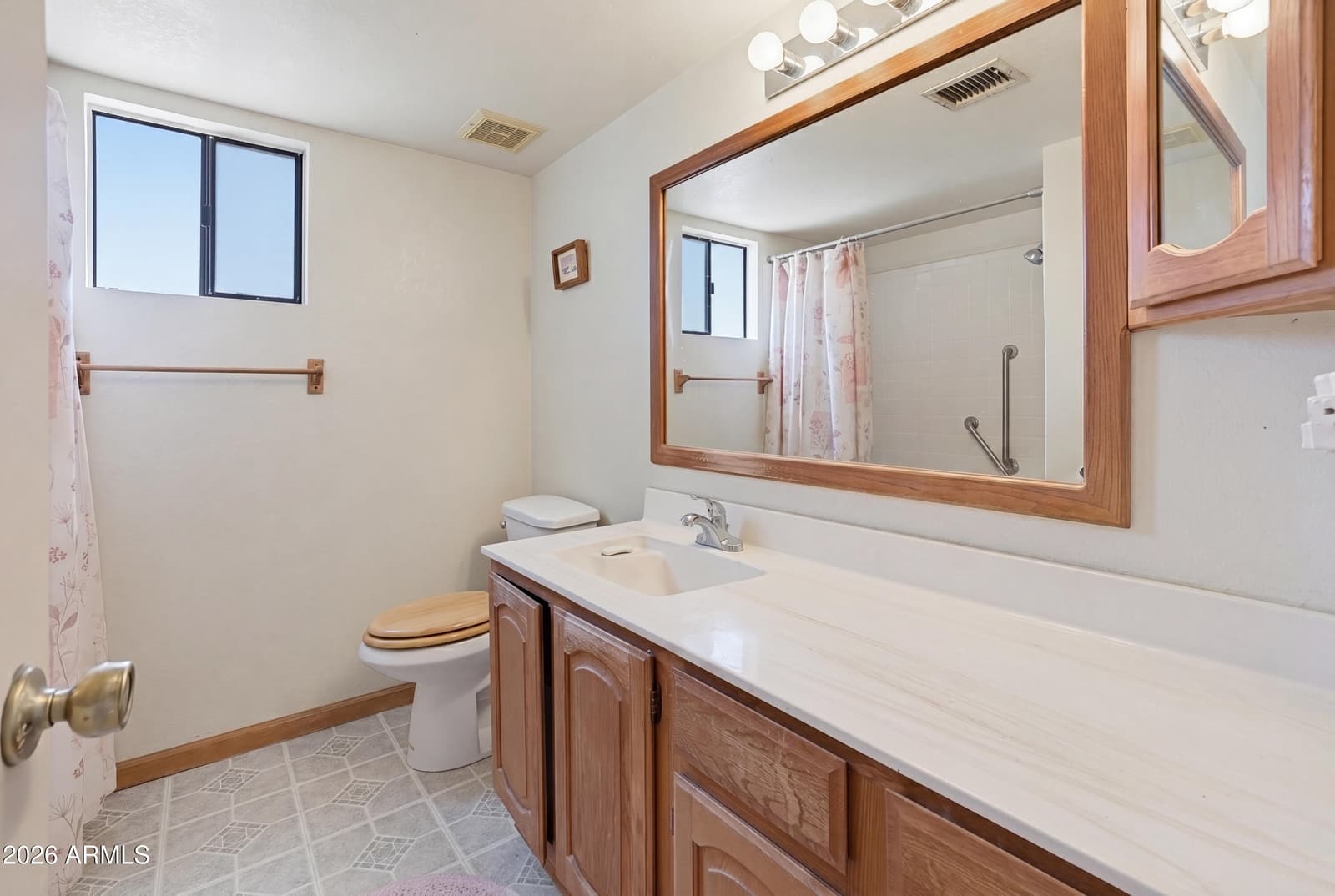 22238 N 88th Avenue, Peoria, AZ 85383 — photo 16 of 41