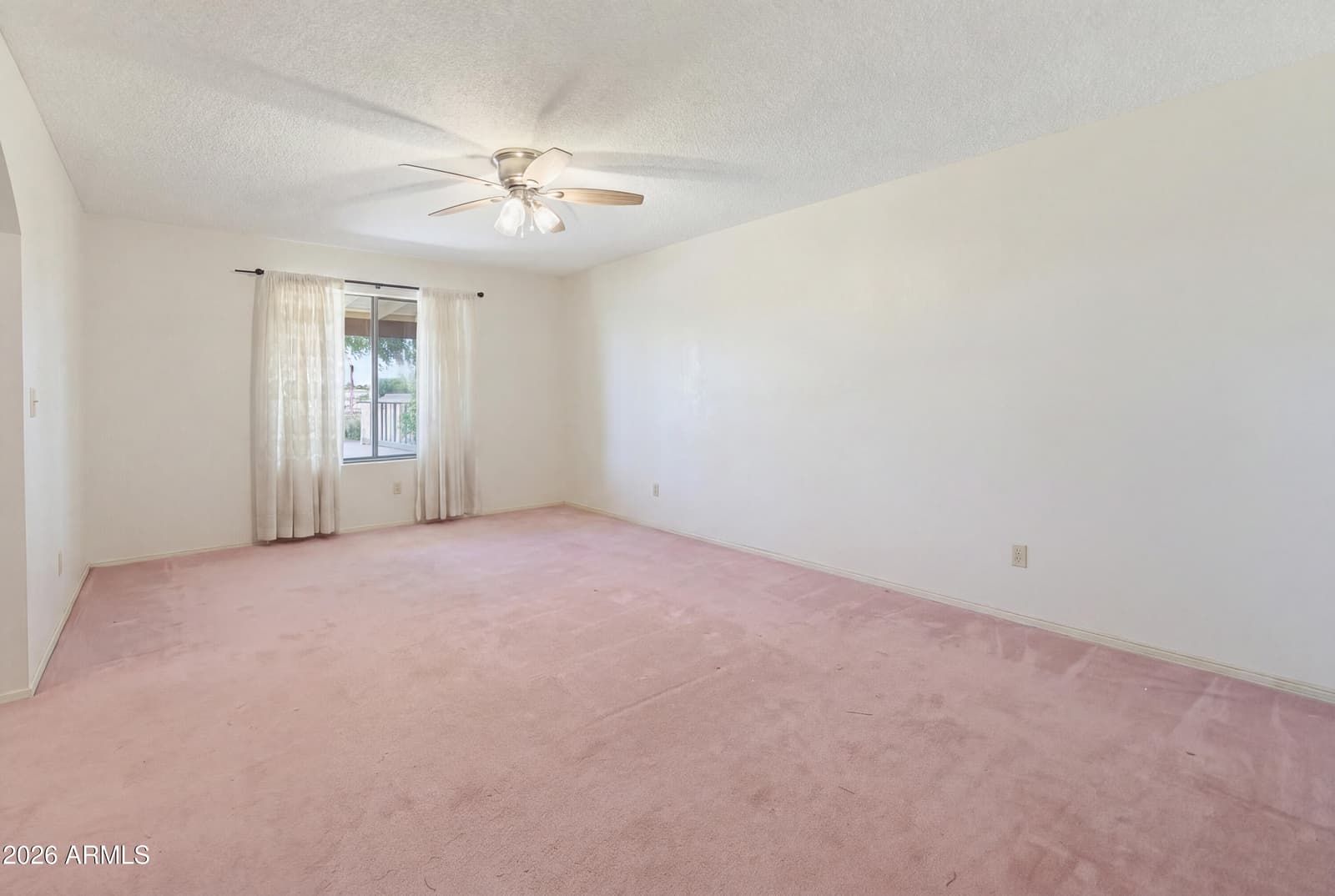 22238 N 88th Avenue, Peoria, AZ 85383 — photo 17 of 41