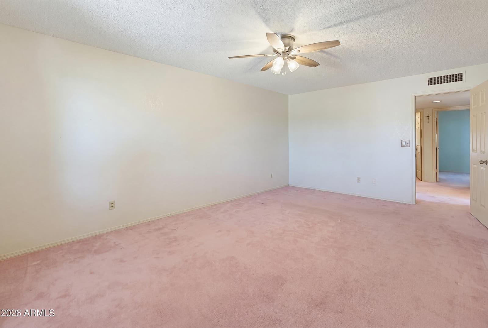 22238 N 88th Avenue, Peoria, AZ 85383 — photo 18 of 41