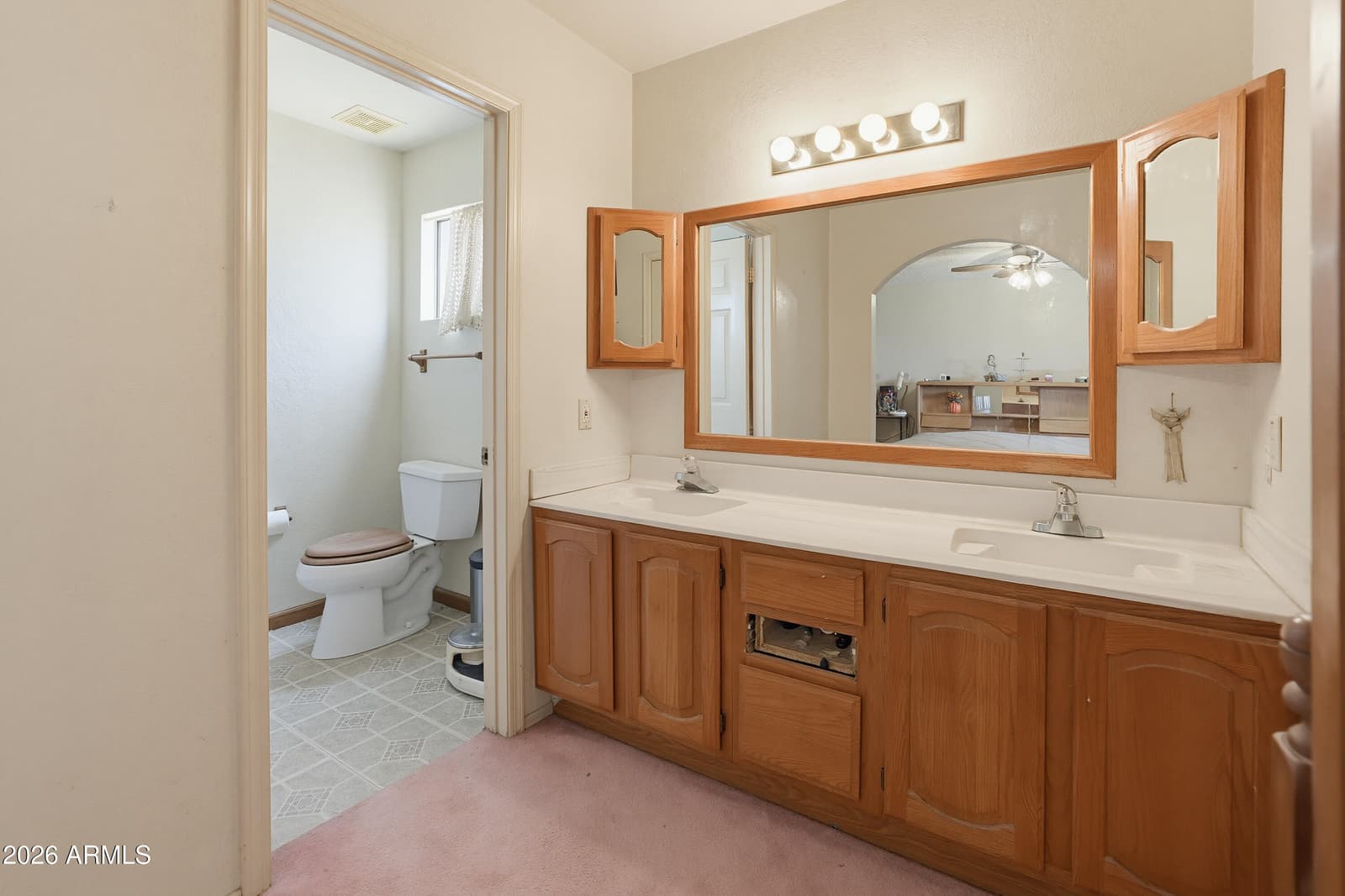 22238 N 88th Avenue, Peoria, AZ 85383 — photo 22 of 41