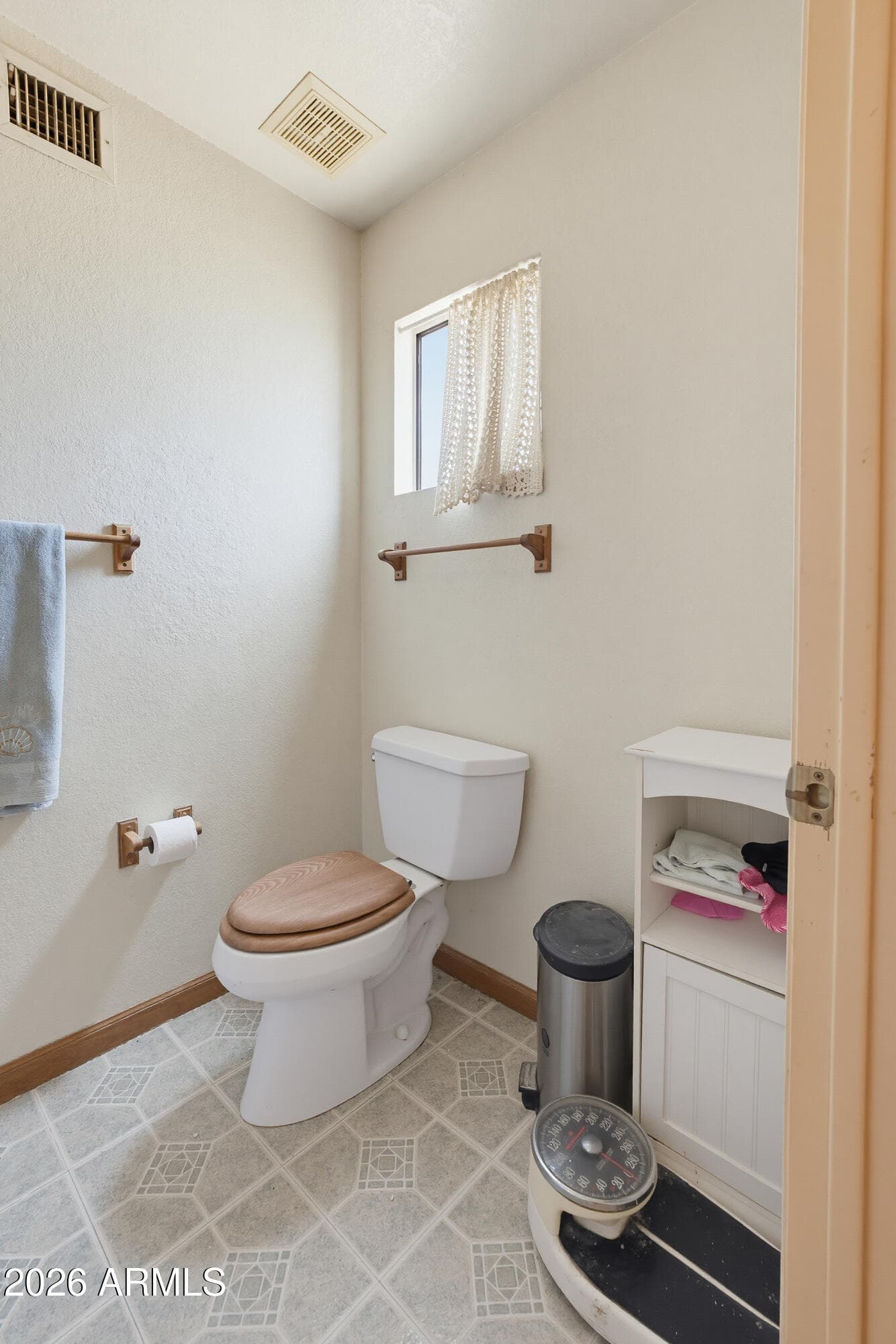 22238 N 88th Avenue, Peoria, AZ 85383 — photo 24 of 41