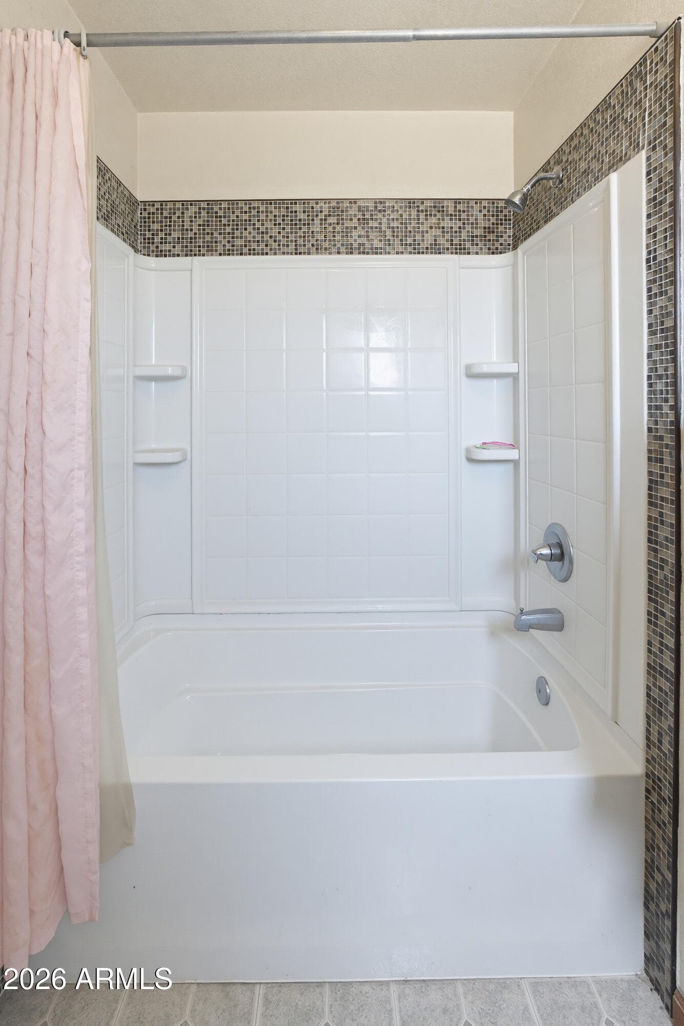 22238 N 88th Avenue, Peoria, AZ 85383 — photo 25 of 41
