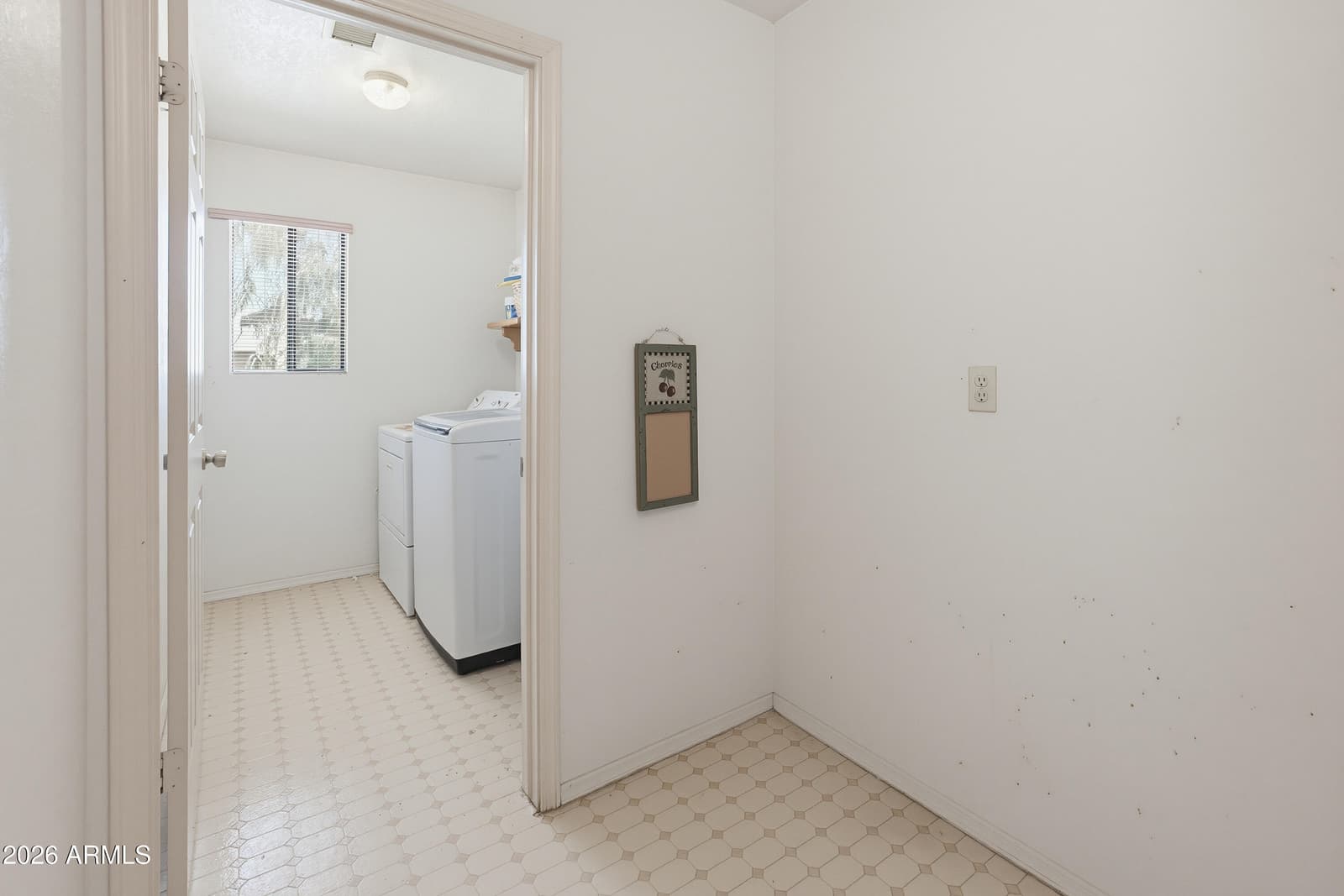 22238 N 88th Avenue, Peoria, AZ 85383 — photo 27 of 41