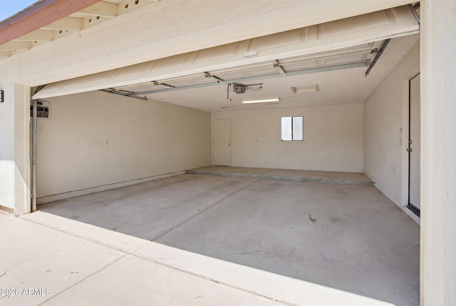 22238 N 88th Avenue, Peoria, AZ 85383 — photo 28 of 41