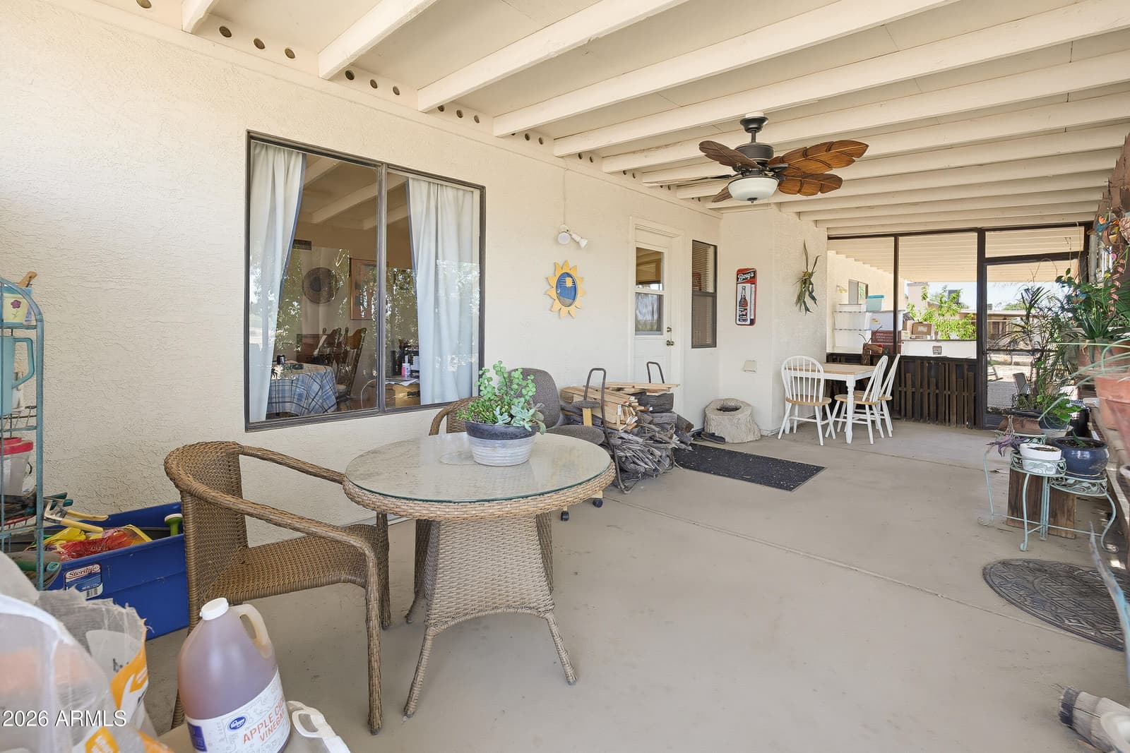 22238 N 88th Avenue, Peoria, AZ 85383 — photo 29 of 41