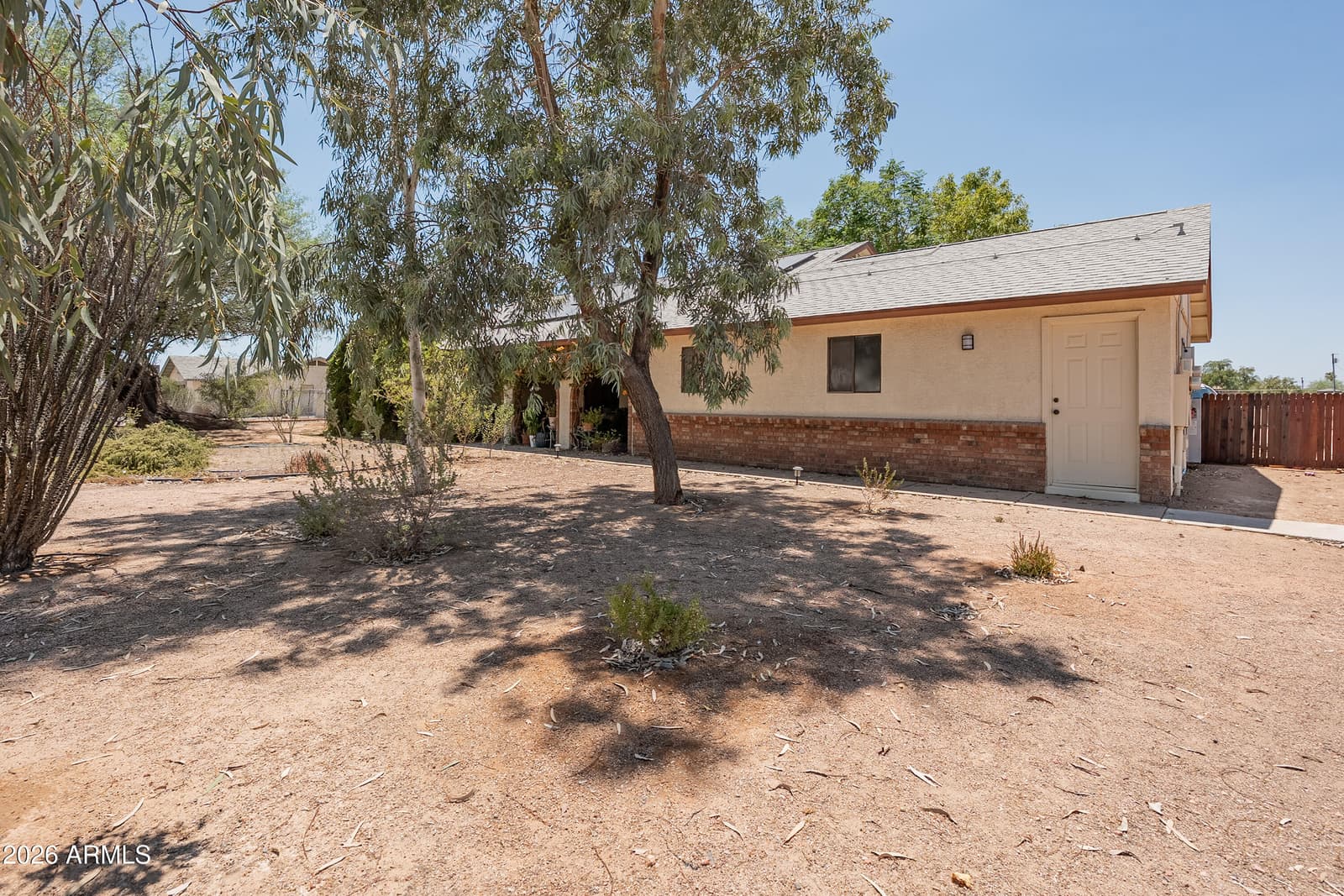 22238 N 88th Avenue, Peoria, AZ 85383 — photo 3 of 41
