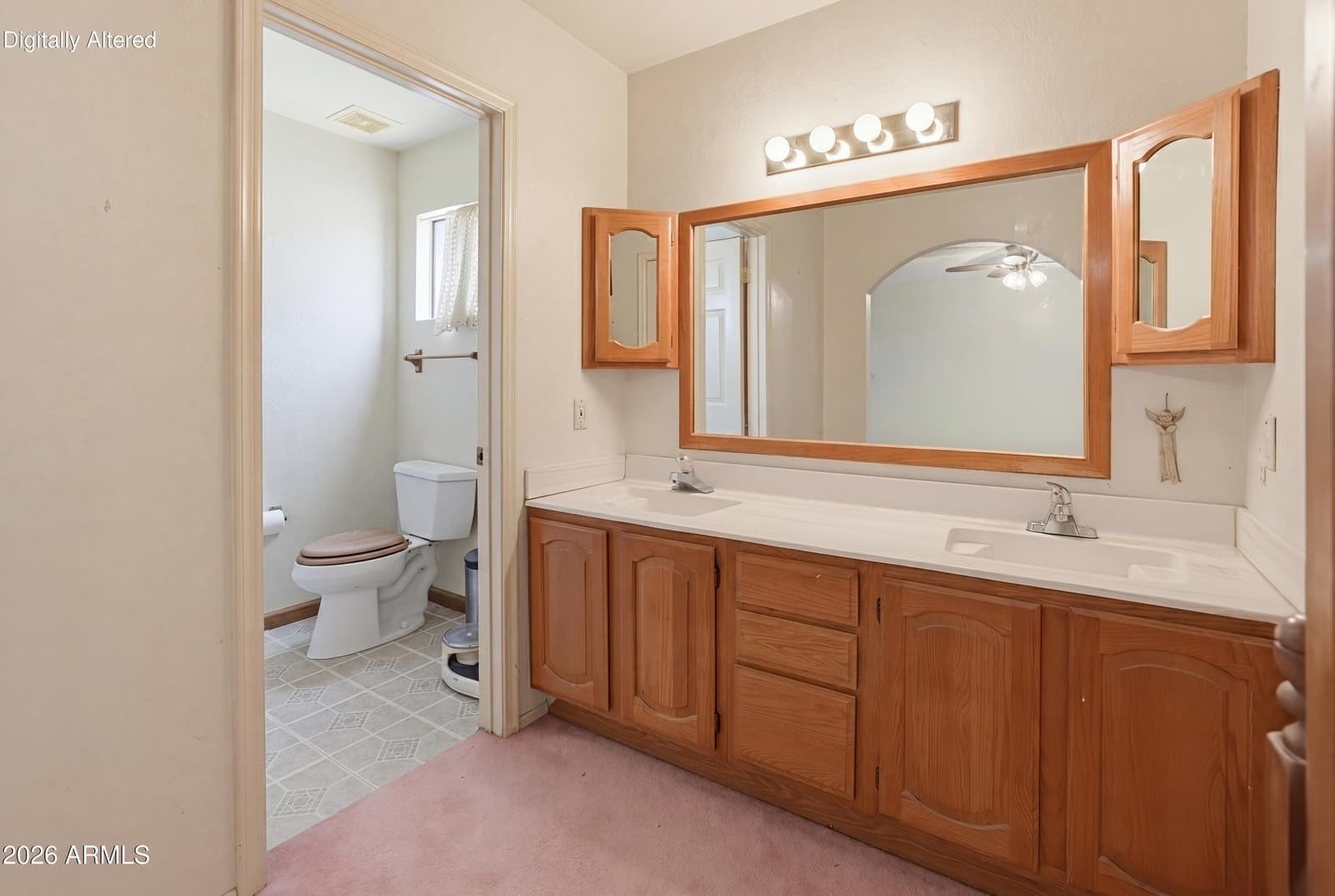 22238 N 88th Avenue, Peoria, AZ 85383 — photo 20 of 41