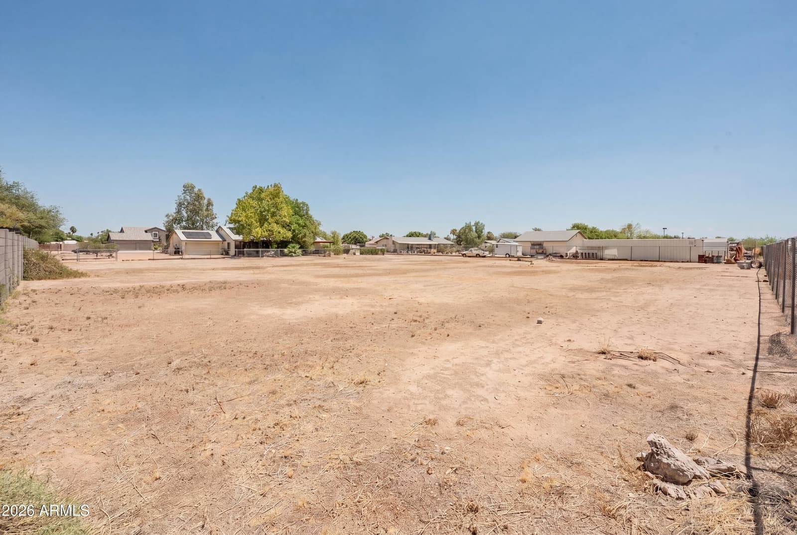 22238 N 88th Avenue, Peoria, AZ 85383 — photo 37 of 41